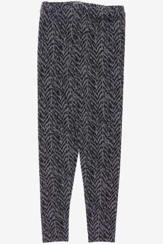 NEXT Pants in XL in Grey