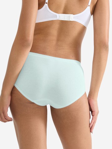 SLOGGI Maxislip ' Originals Basic ' in Beige