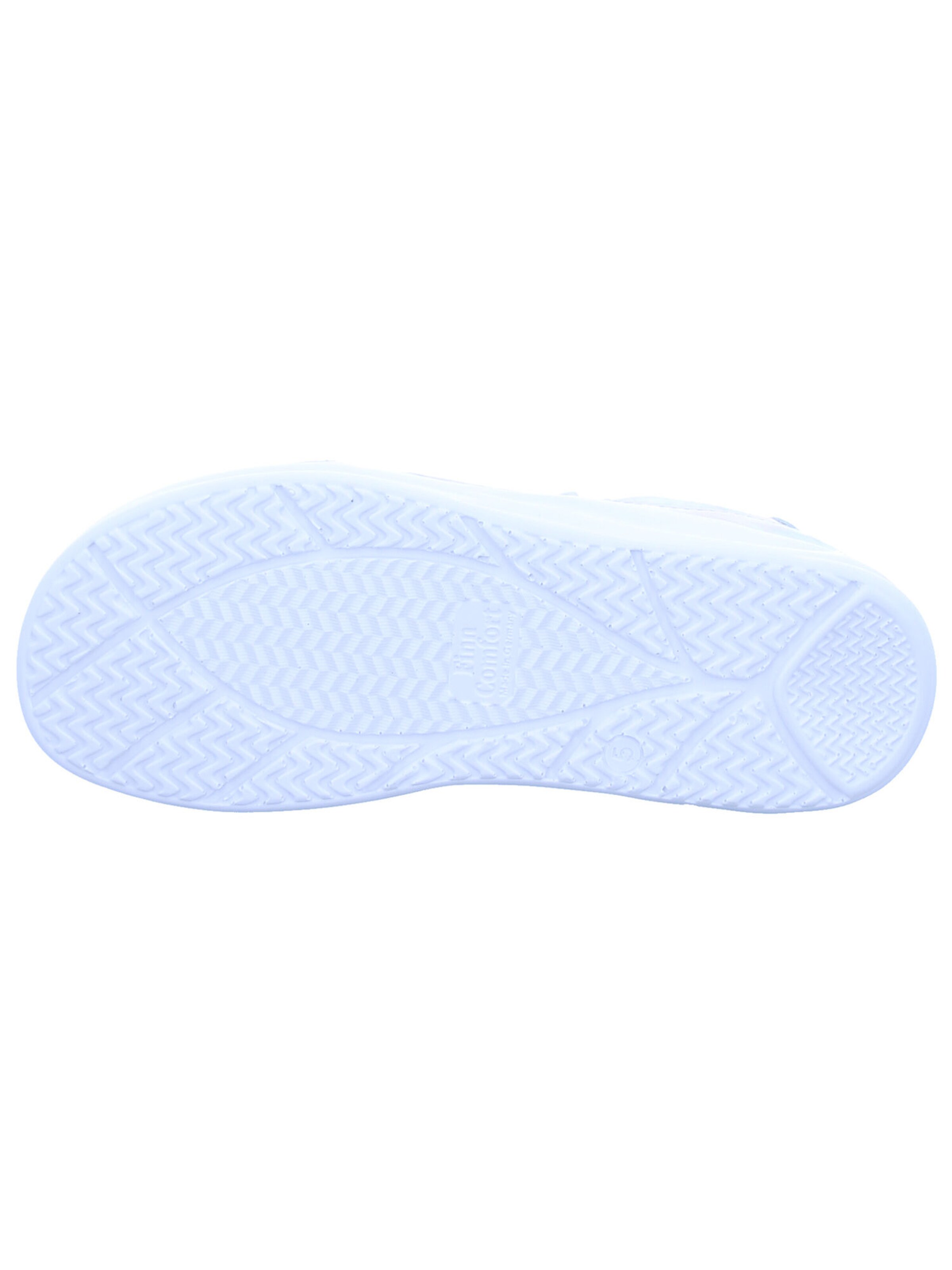 Finn Comfort Sneakers 'Hachiouji' in Mixed colors