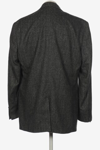bugatti Suit Jacket in XL in Grey