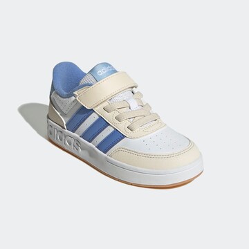 ADIDAS SPORTSWEAR Athletic Shoes in White