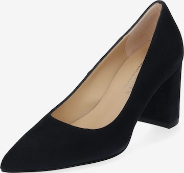 PETER KAISER Pumps in Blauw: voorkant