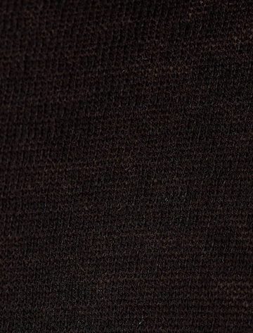 Koton Sweater in Black