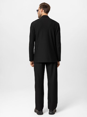 Regular Costume 'Lacopo' Antioch en noir