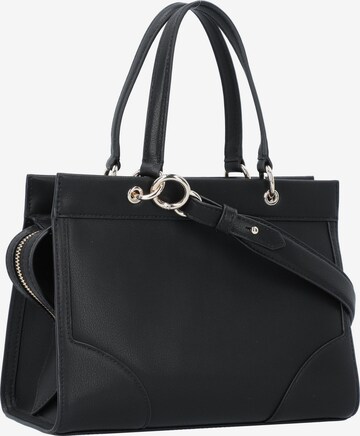 DKNY Handbag 'Milan' in Black