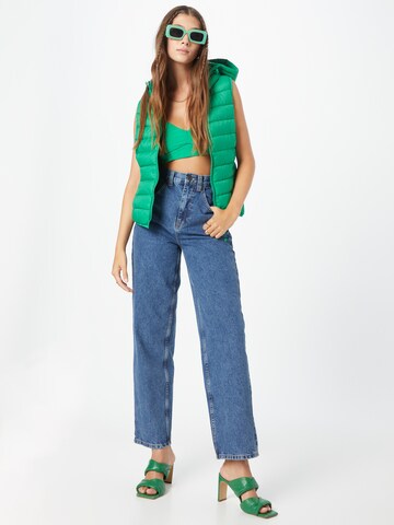 BDG Urban Outfitters Regular Jeans 'INDI' in Blauw