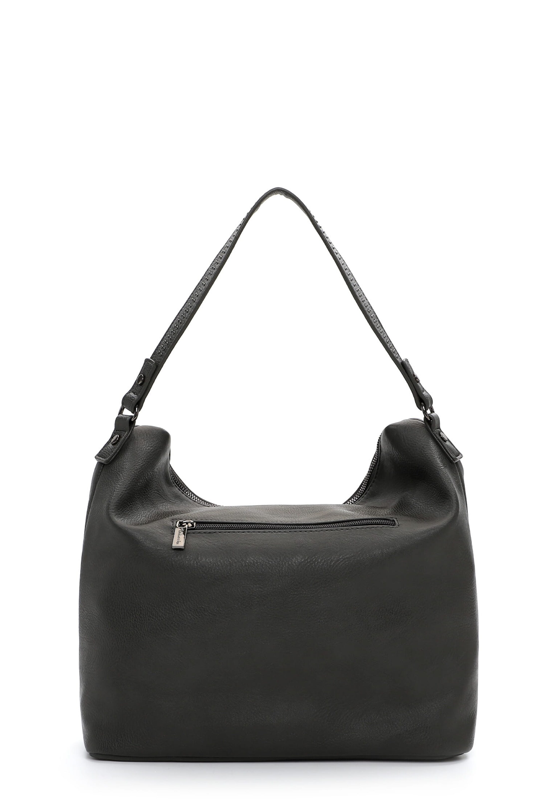 Tamaris Shoulder Bag 'Glenn' in Grey