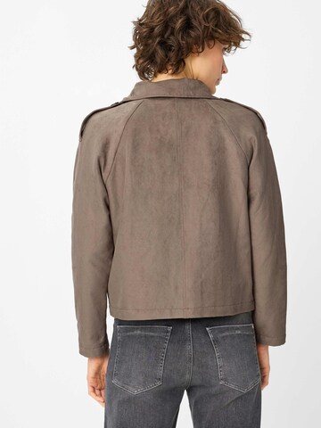 Fuchs Schmitt Übergangsjacke 'Carrara'‌‌‌‌‌‌‌‌‌ in Grau