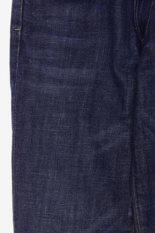 Citizens of Humanity Jeans in 27 in Blue