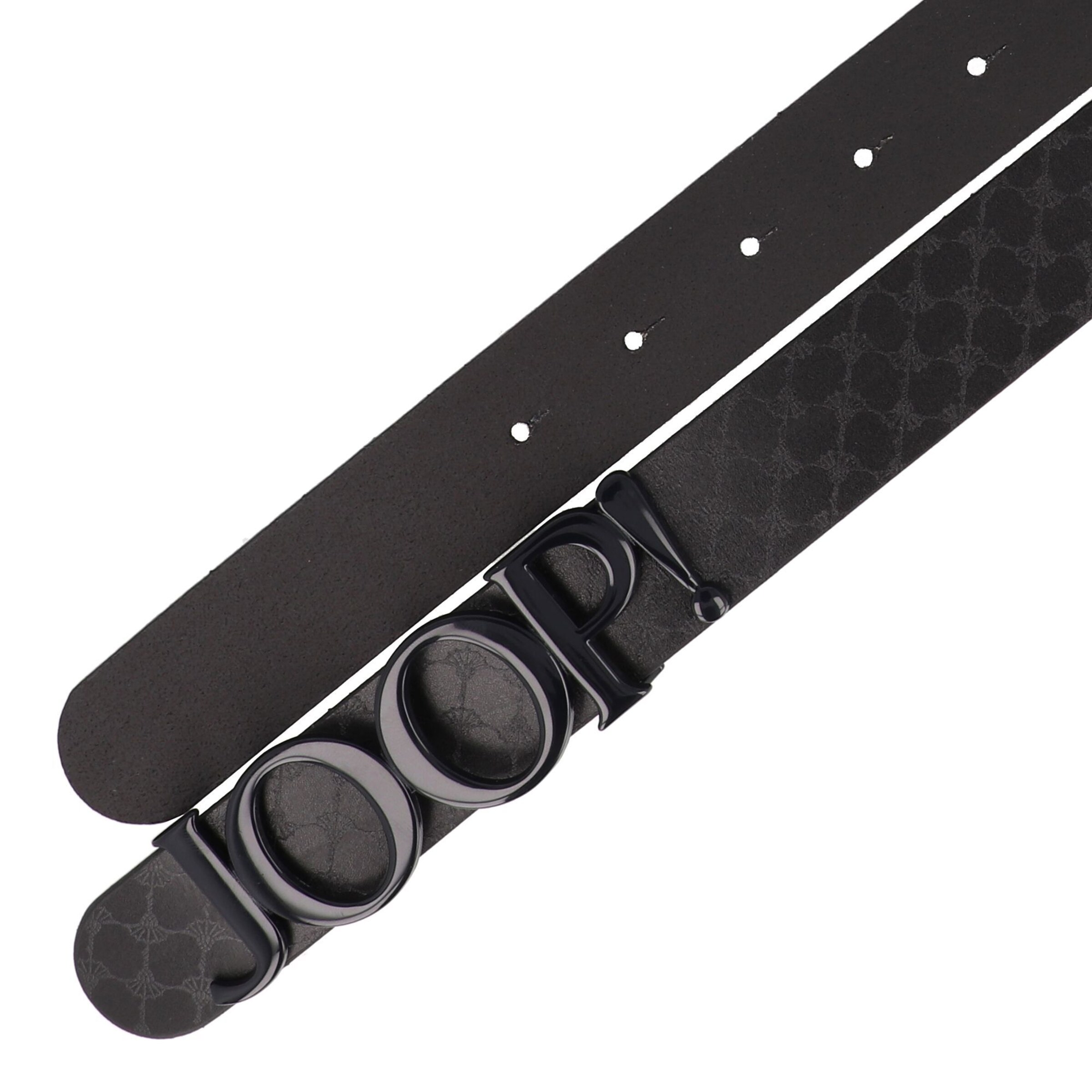 Cintura di JOOP! in nero