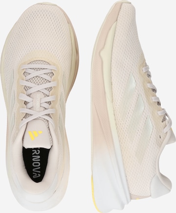 ADIDAS PERFORMANCE Loopschoen 'Supernova' in Roze