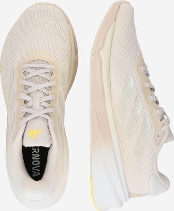 ADIDAS PERFORMANCE Running Shoes 'Supernova' in Pink