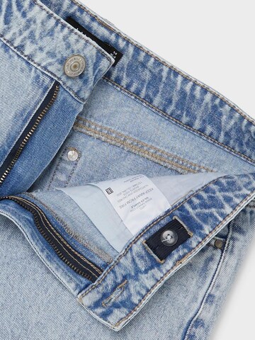 LMTD Regular Jeans 'Toneizza' in Blauw