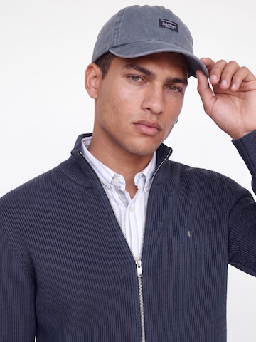 Giacchetta 'JJEPERFECT' di JACK & JONES in blu