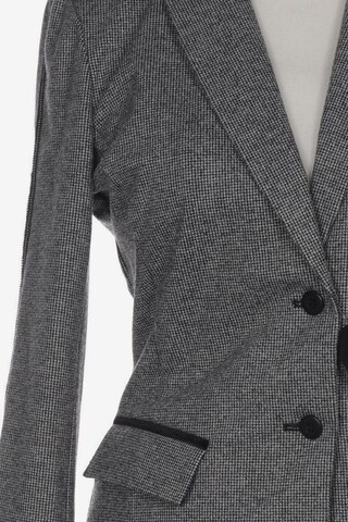 COMMA Workwear & Suits in S in Grey