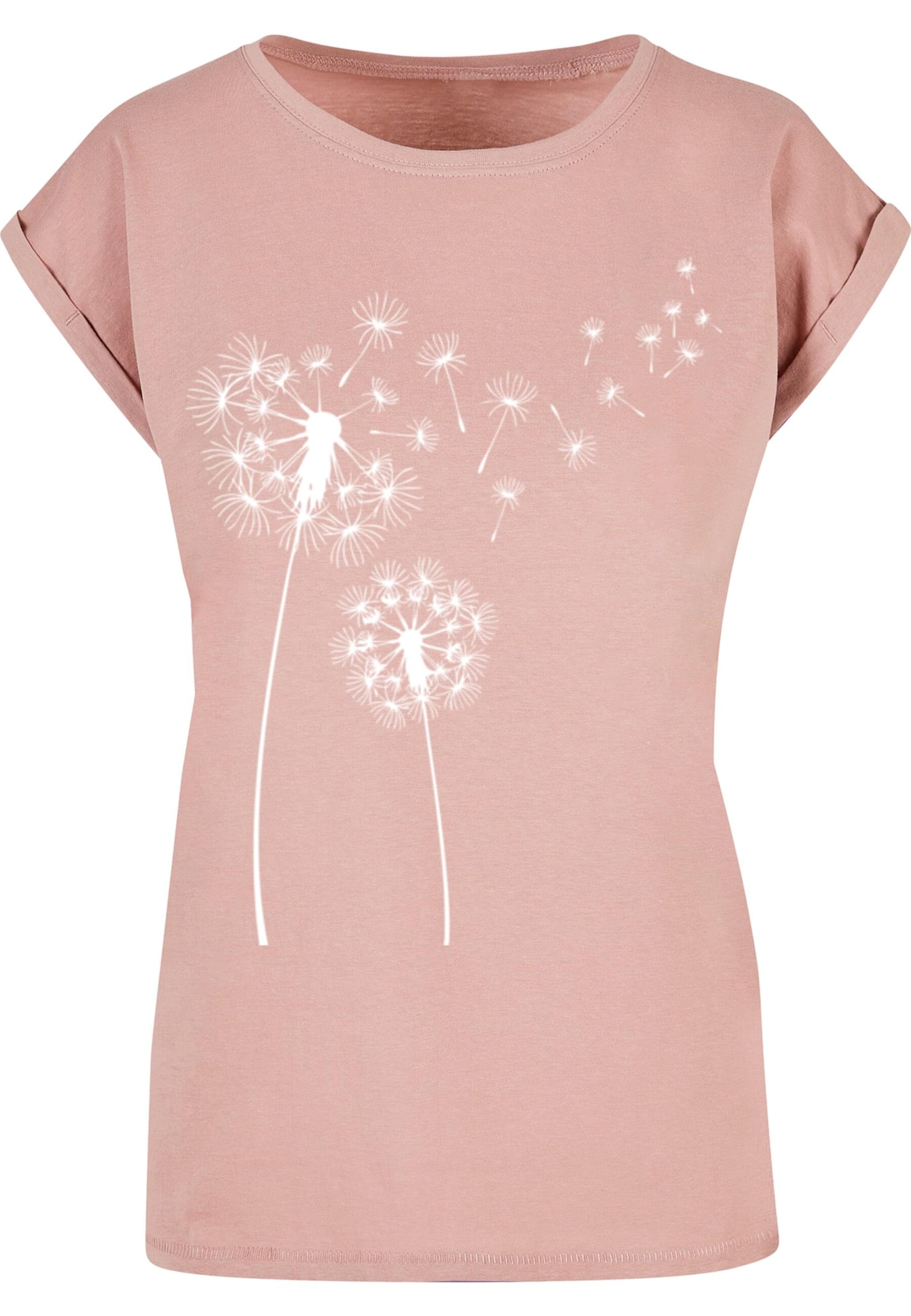 Cloud5ive Shirts i beige: forside