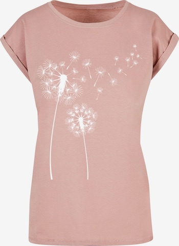 Cloud5iveMajica - bež boja: prednji dio