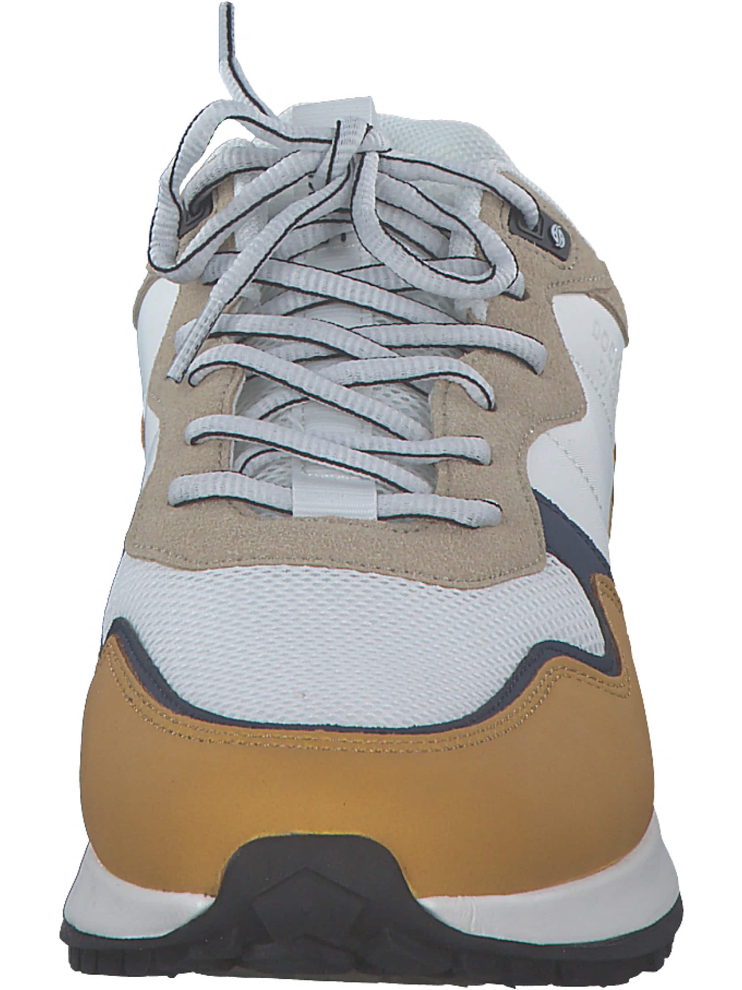 Dockers by Gerli Sneakers in White