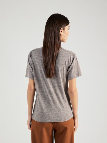 T-shirt Polo Ralph Lauren en gris
