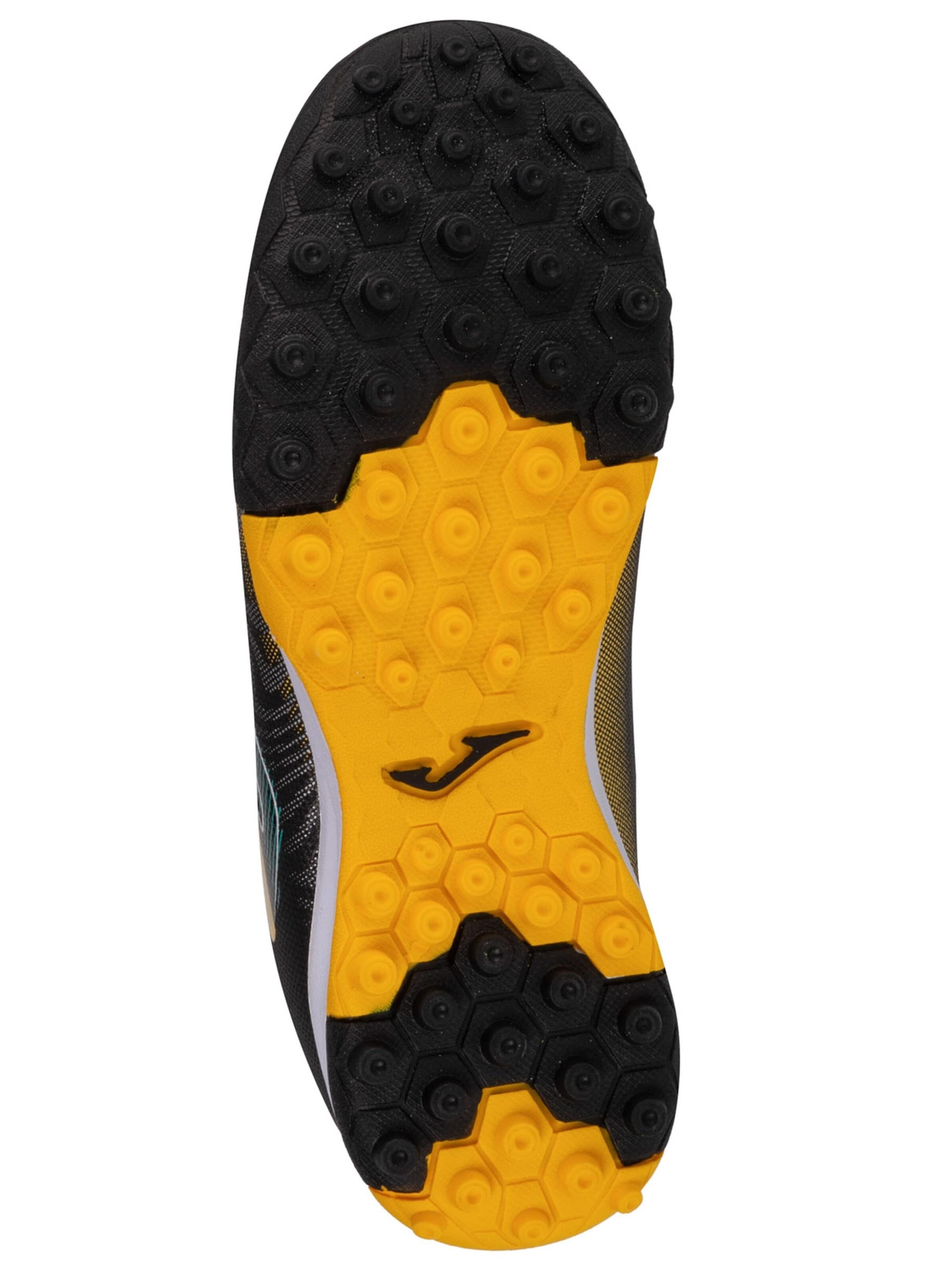 JOMA Sports shoe 'Evolution Jr 25 EVJW TF' in Mixed colours