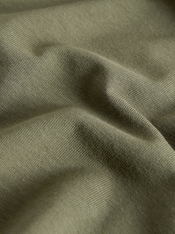 The SetTop - plava boja