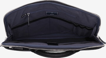 JOOP! Document Bag in Black