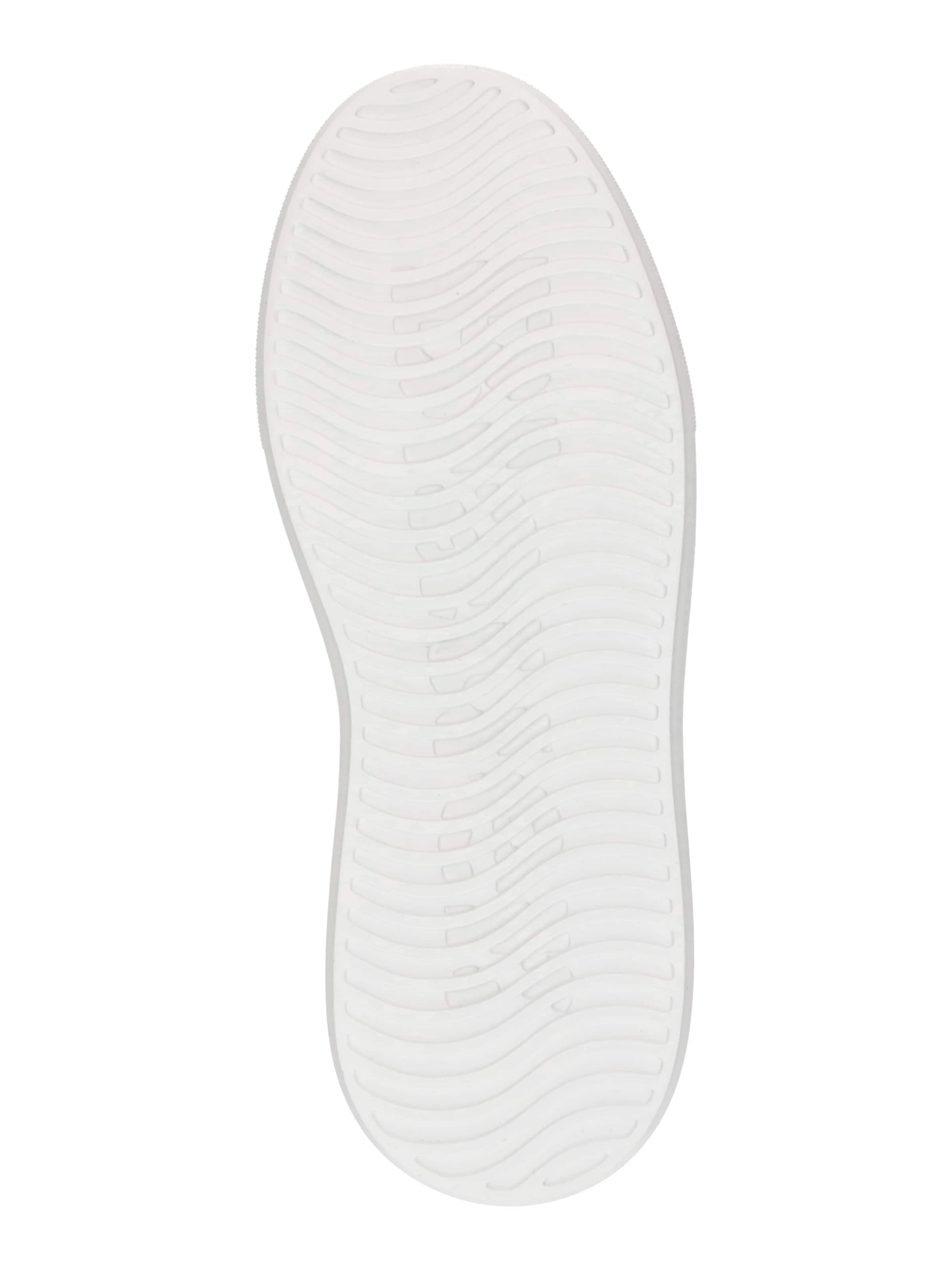 Blauer.USA Trainers 'VENUS01' in Black