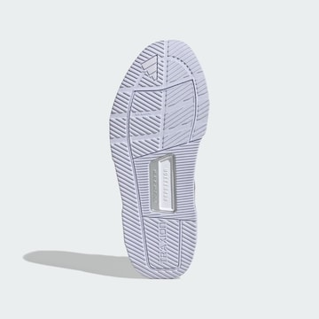 ADIDAS PERFORMANCE Спортивная обувь 'Dropset Control' в Лиловый