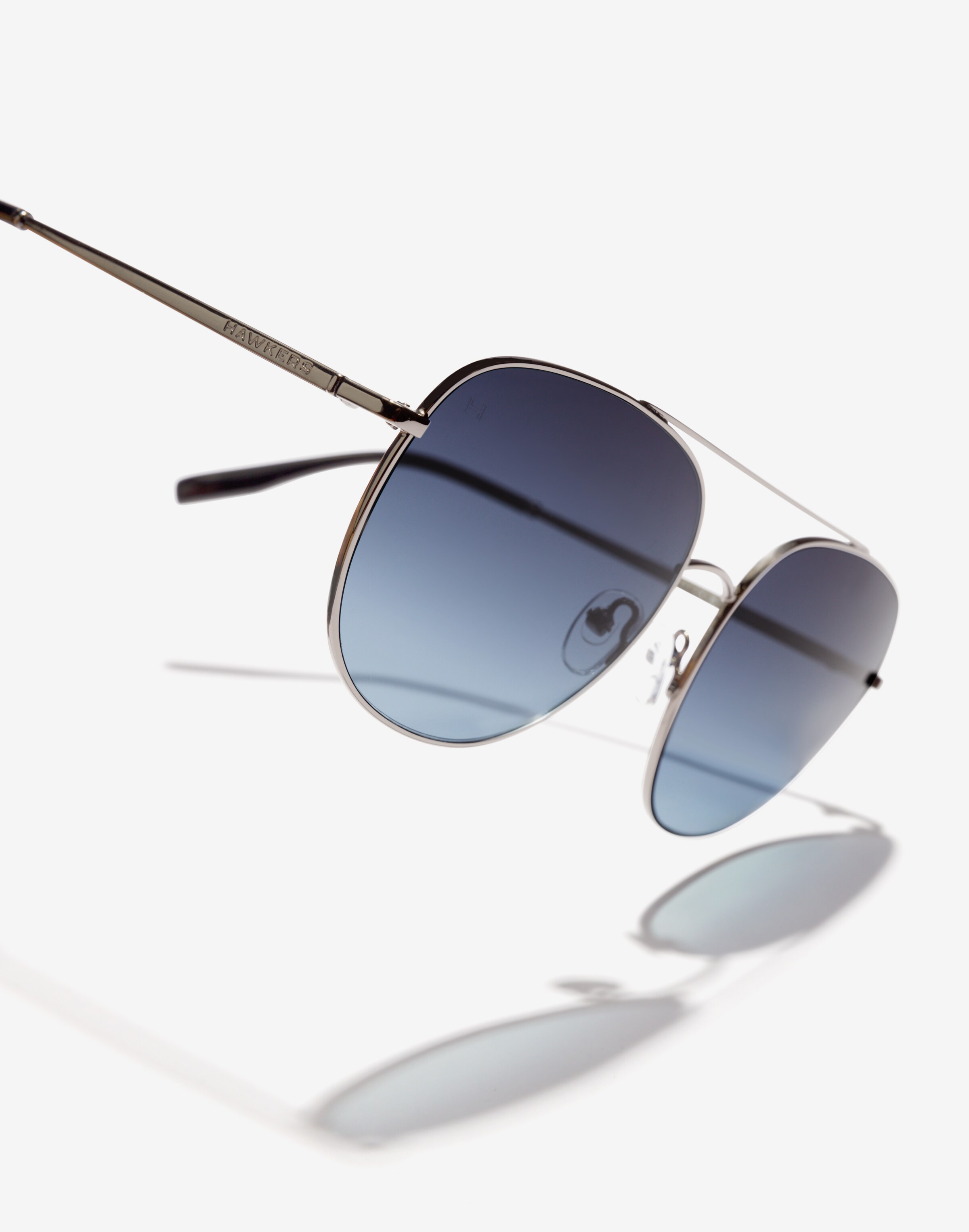 Sunglasses Occhiali Hawkers Occhiali Da Sole Prezzo HAWKERS