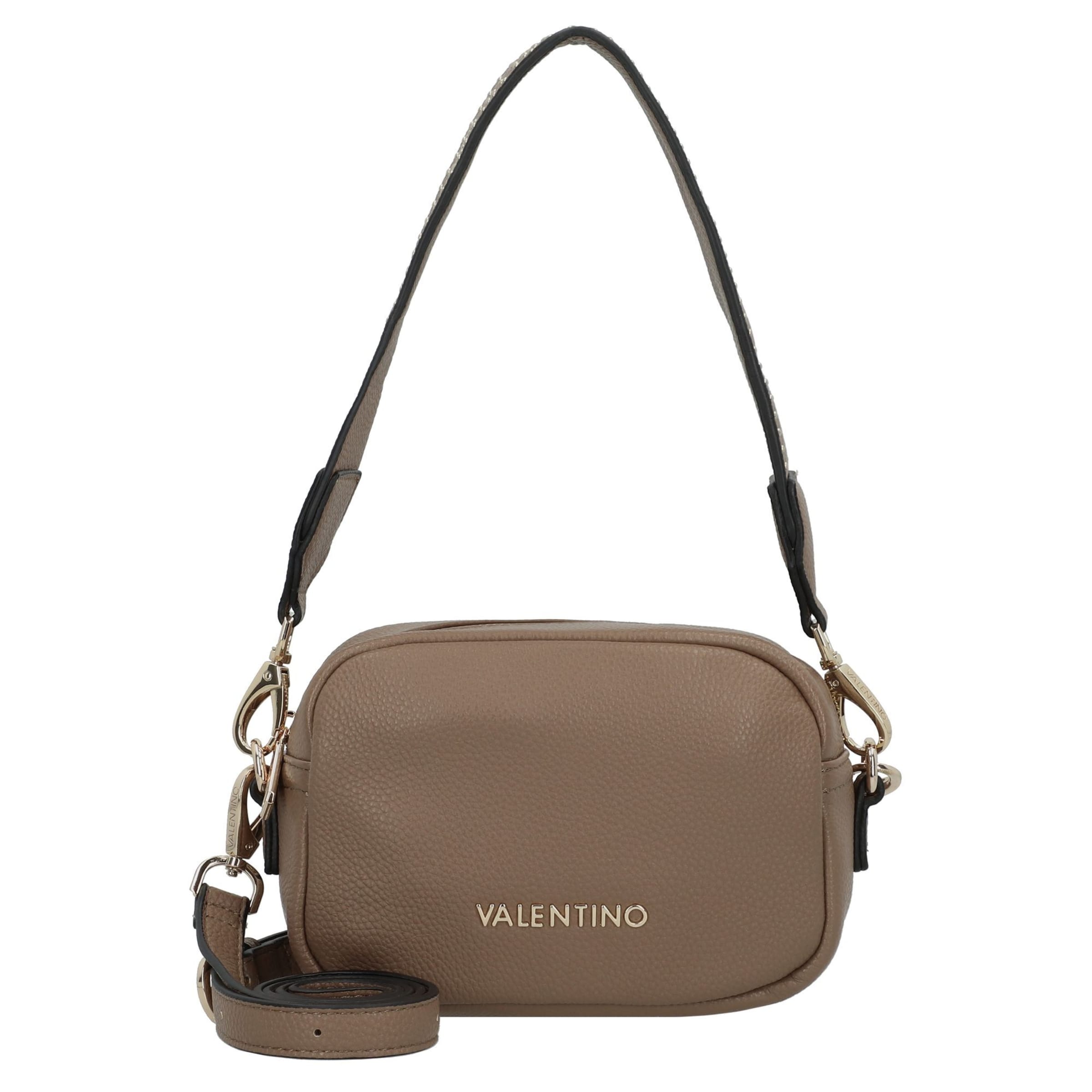 Tamaris Shoulder bag in Taupe ABOUT YOU