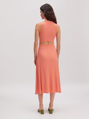 oranžs EDITED Kleita 'Talia'