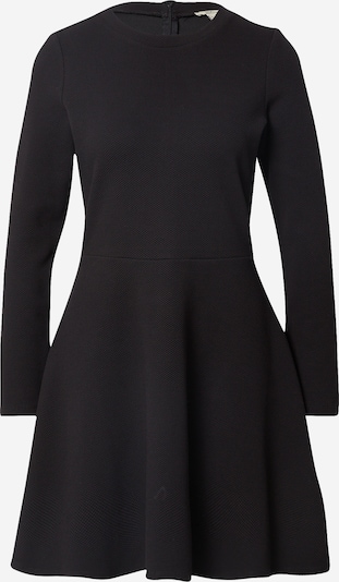 Suknelė iš EDC BY ESPRIT , spalva - juoda, Prekių apžvalga