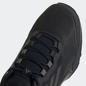 Scarpa bassa 'Eastrail 2.0' di ADIDAS TERREX in nero