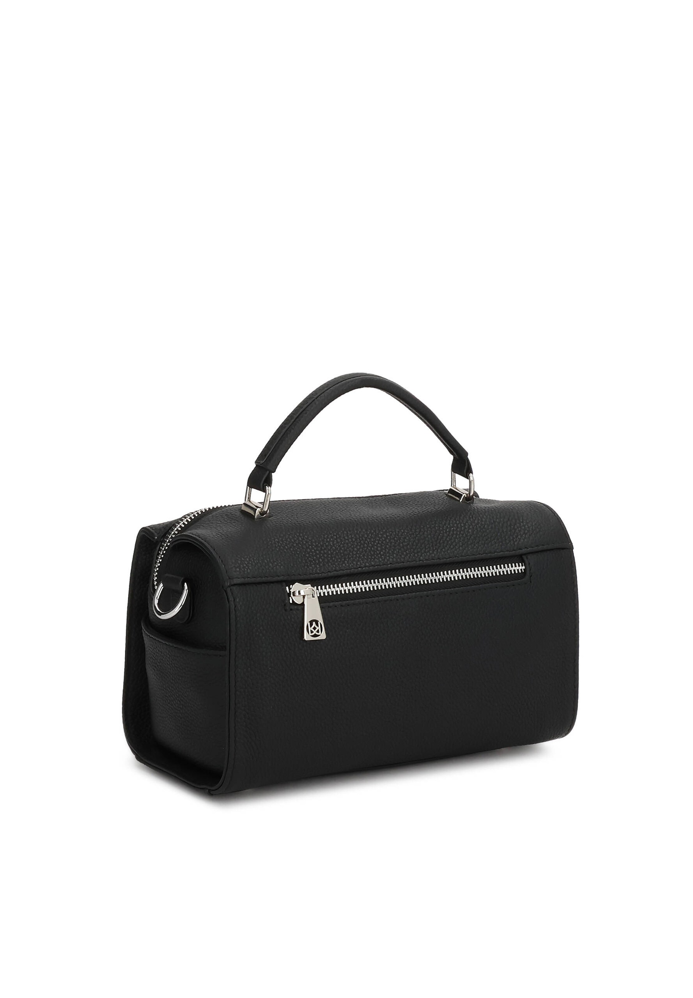 Sacs à main Kazar en noir