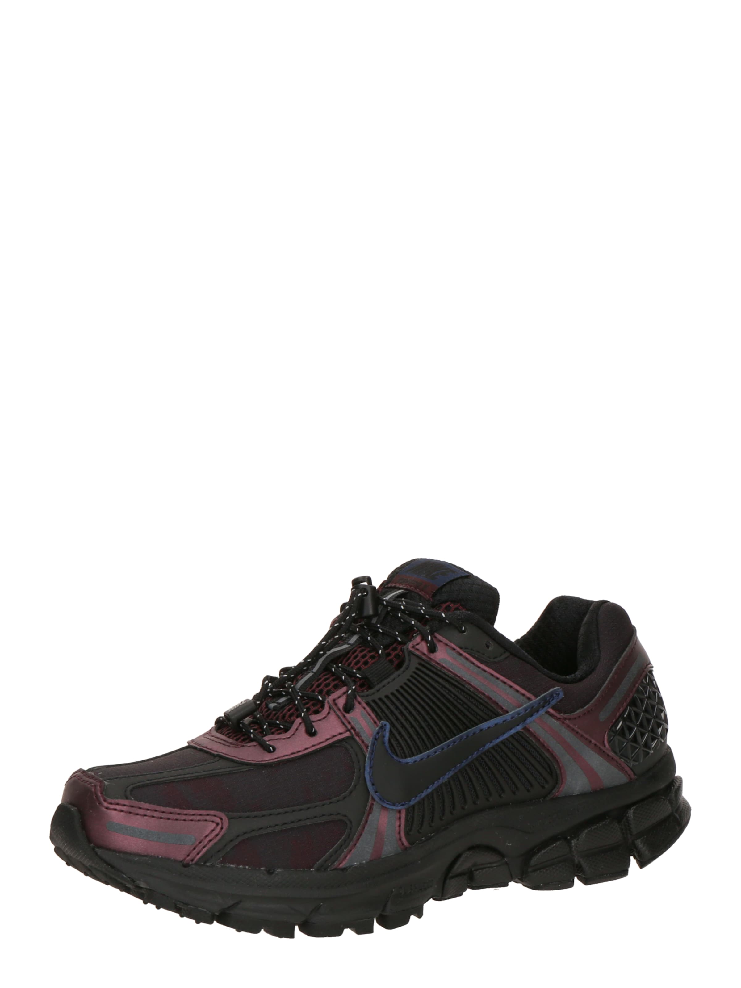 nike acw zoom vomero 5