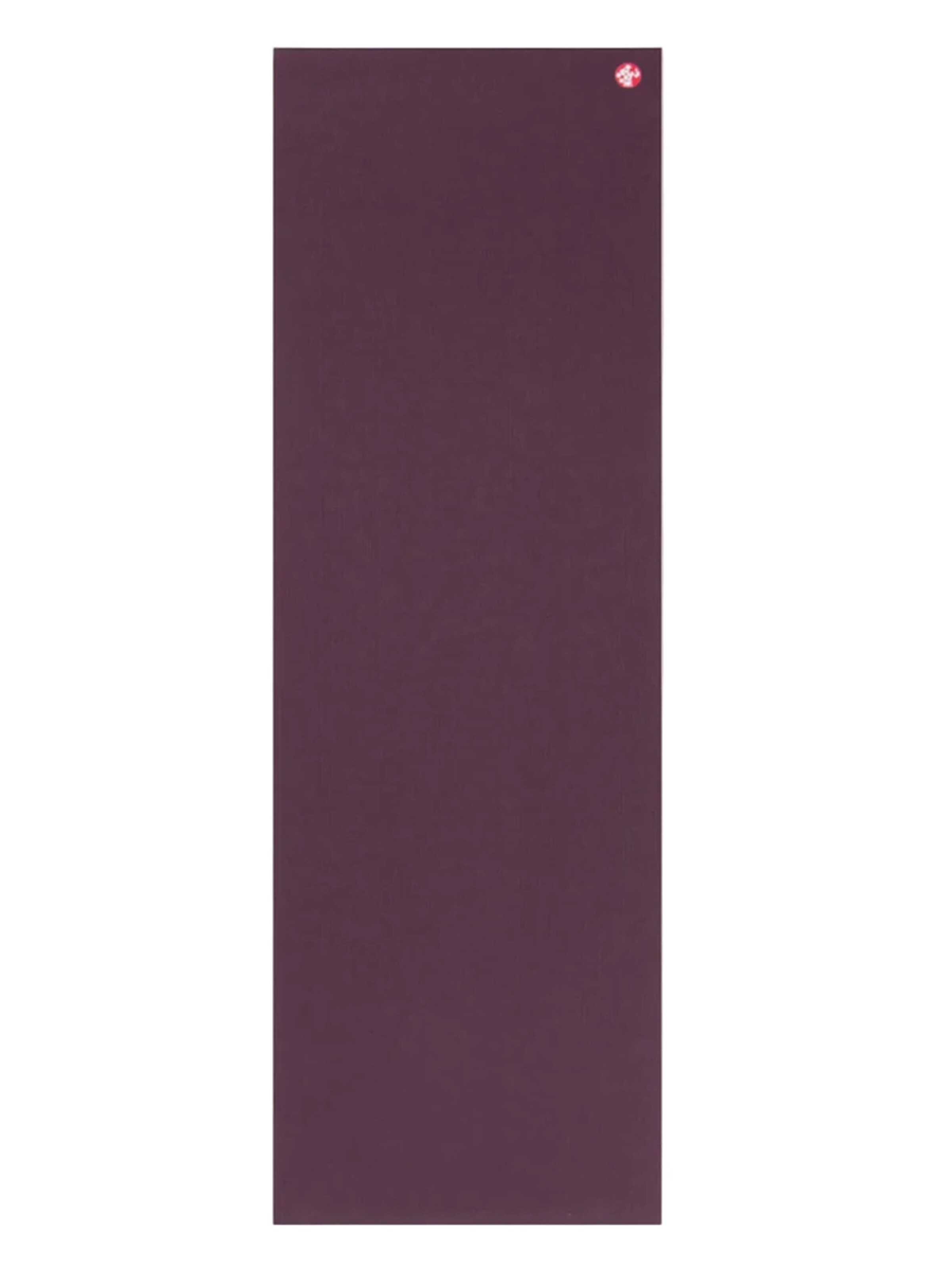 Manduka Matte 'PROlite'‌ in Lila