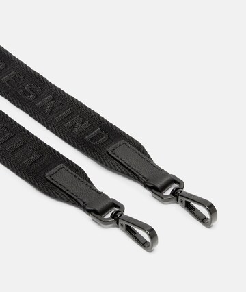 Liebeskind Berlin Bag accessories in Black