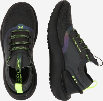 Scarpa da corsa 'UA HOVR Phantom 3 Storm' di UNDER ARMOUR in nero