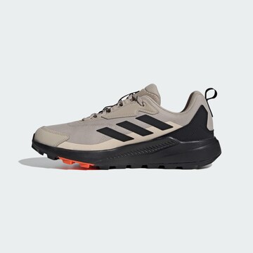 ADIDAS TERREX - Zapatos bajos 'Anylander' en beige