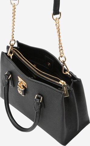 MICHAEL Michael Kors Tasche in Schwarz