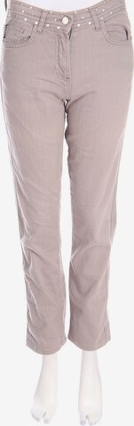 Caroll Jeans 27-28 in Grau: predná strana