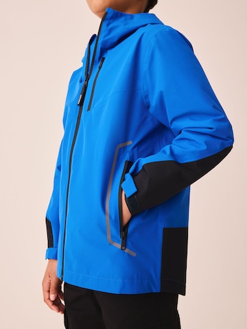 Veste mi-saison Next en bleu