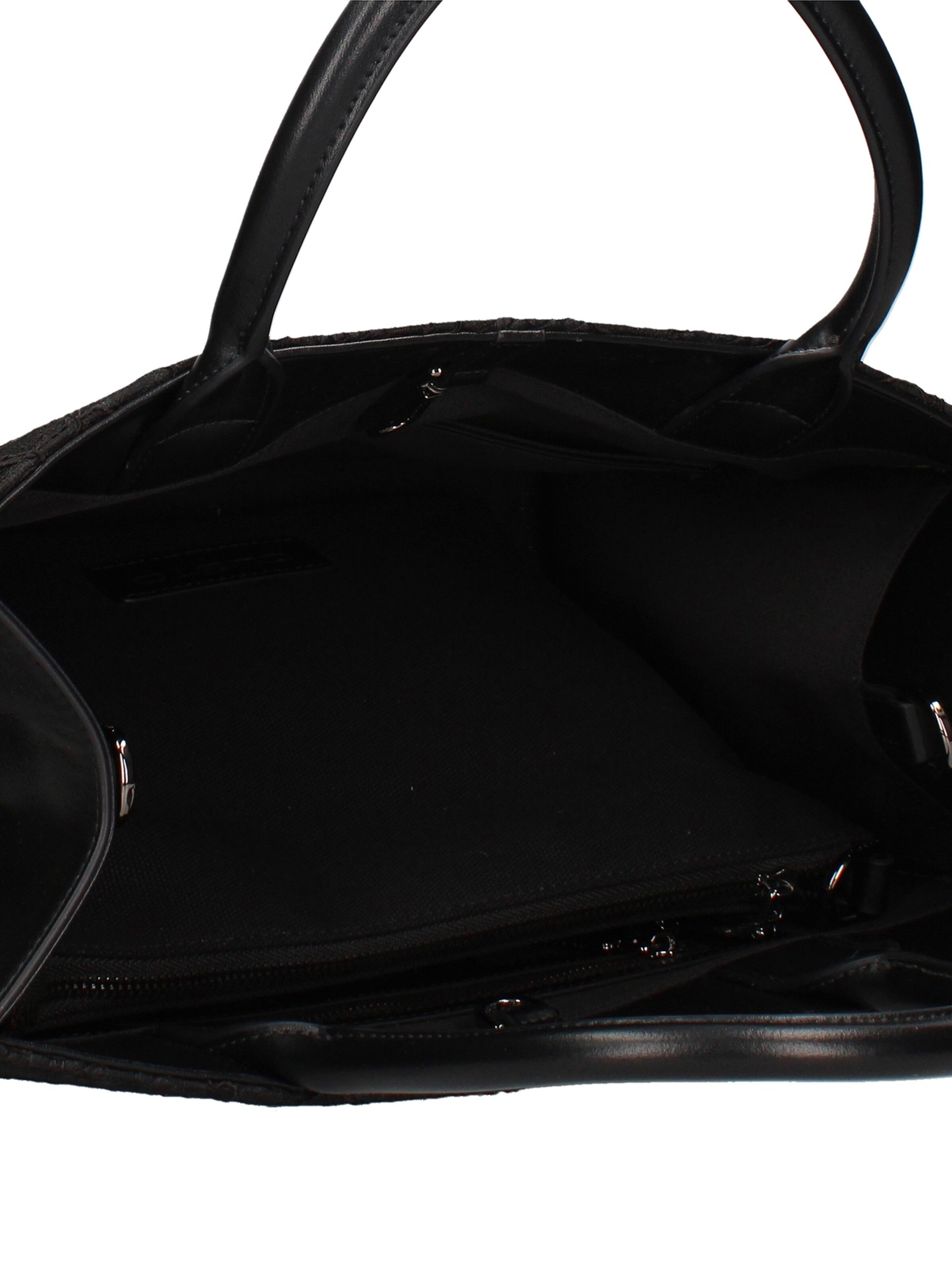 Custo Barcelona Shoulder Bag 'Seraphina Chic' in Brown