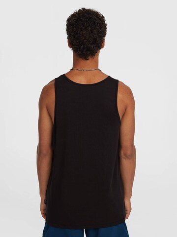 O'NEILL Póló - fekete