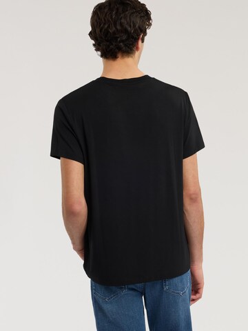 Trussardi Shirt in Black