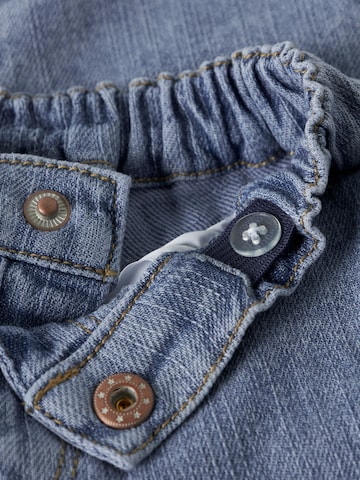 regular Jeans di NAME IT in blu