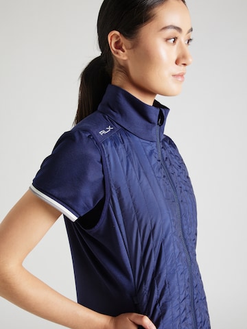 Polo Ralph Lauren Vest, värv sinine