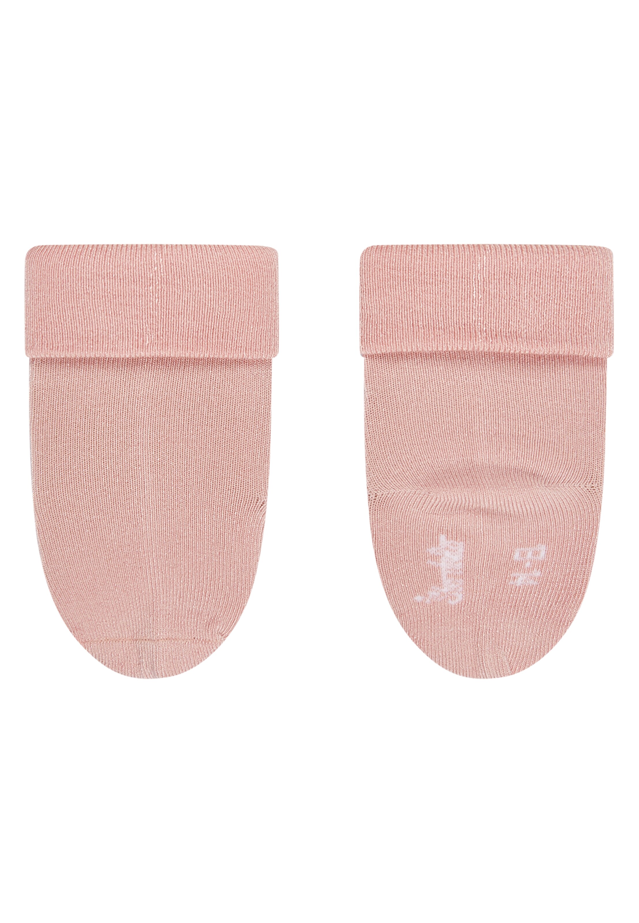 STERNTALER Socks in Pink