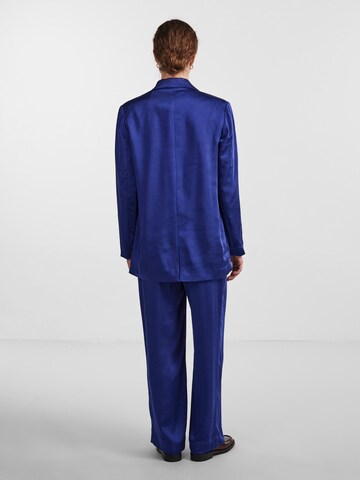 Y.A.S Blazer 'CLEMA' in Blau