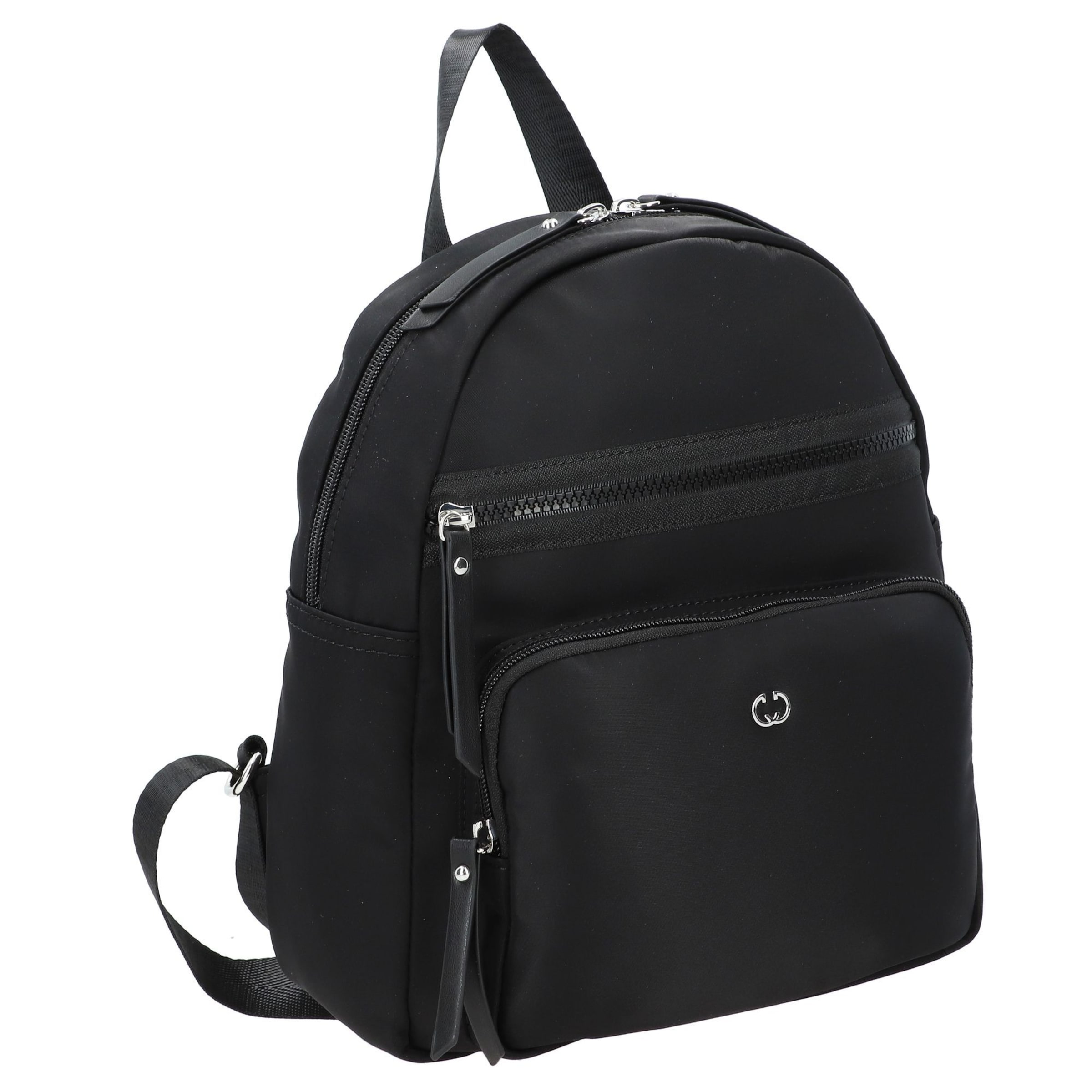 Zaino 'Echoes' di GERRY WEBER in nero